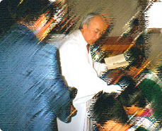 ¿øº» À̹ÌÁö »õ âÀ¸·Î º¸±â